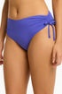 Sea Level Essentials Drawstring Bottom